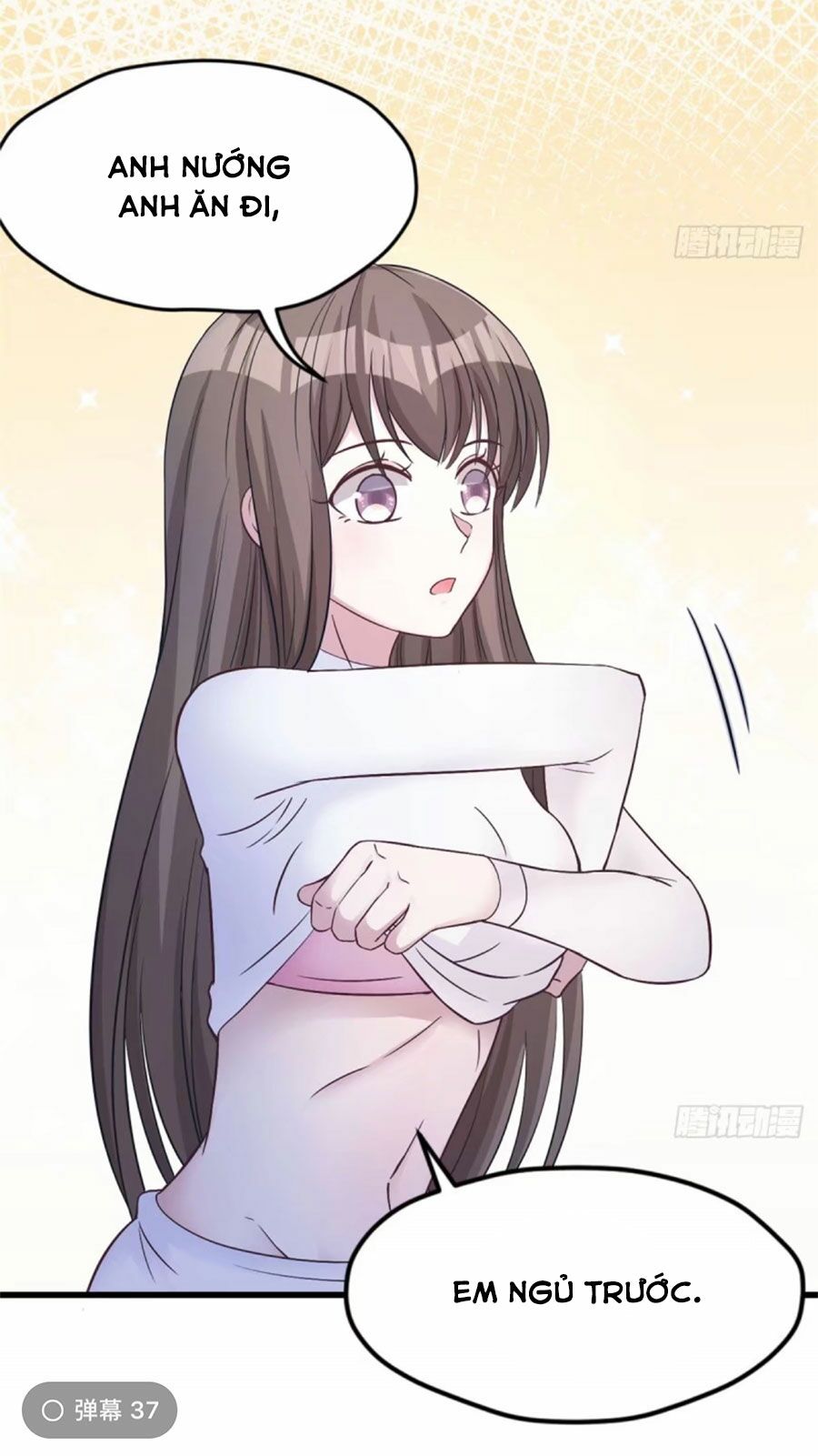 Thảnh Thơi Thú Thế Chủng Chủng Điền, Sinh Sinh Tể Chap 135 - Next Chap 136