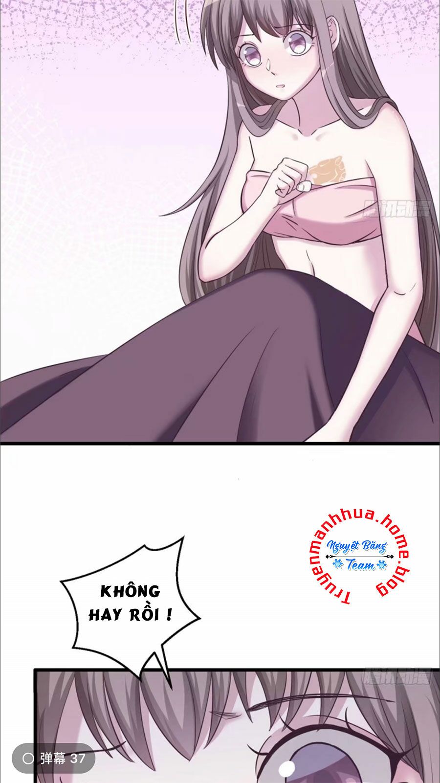 Thảnh Thơi Thú Thế Chủng Chủng Điền, Sinh Sinh Tể Chap 135 - Next Chap 136