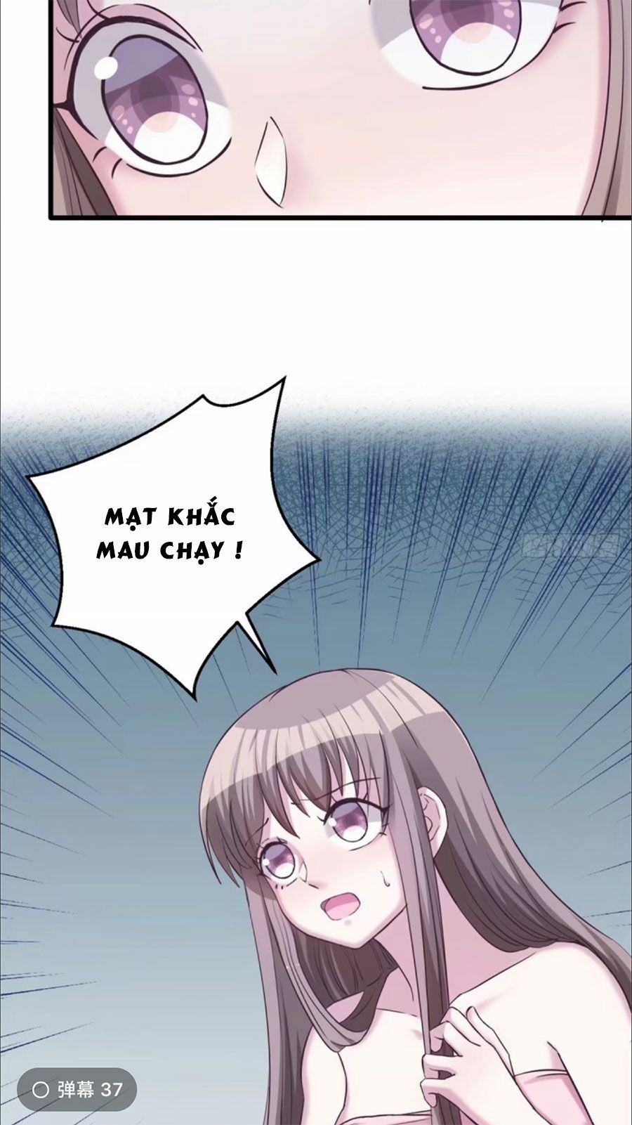 Thảnh Thơi Thú Thế Chủng Chủng Điền, Sinh Sinh Tể Chap 135 - Next Chap 136