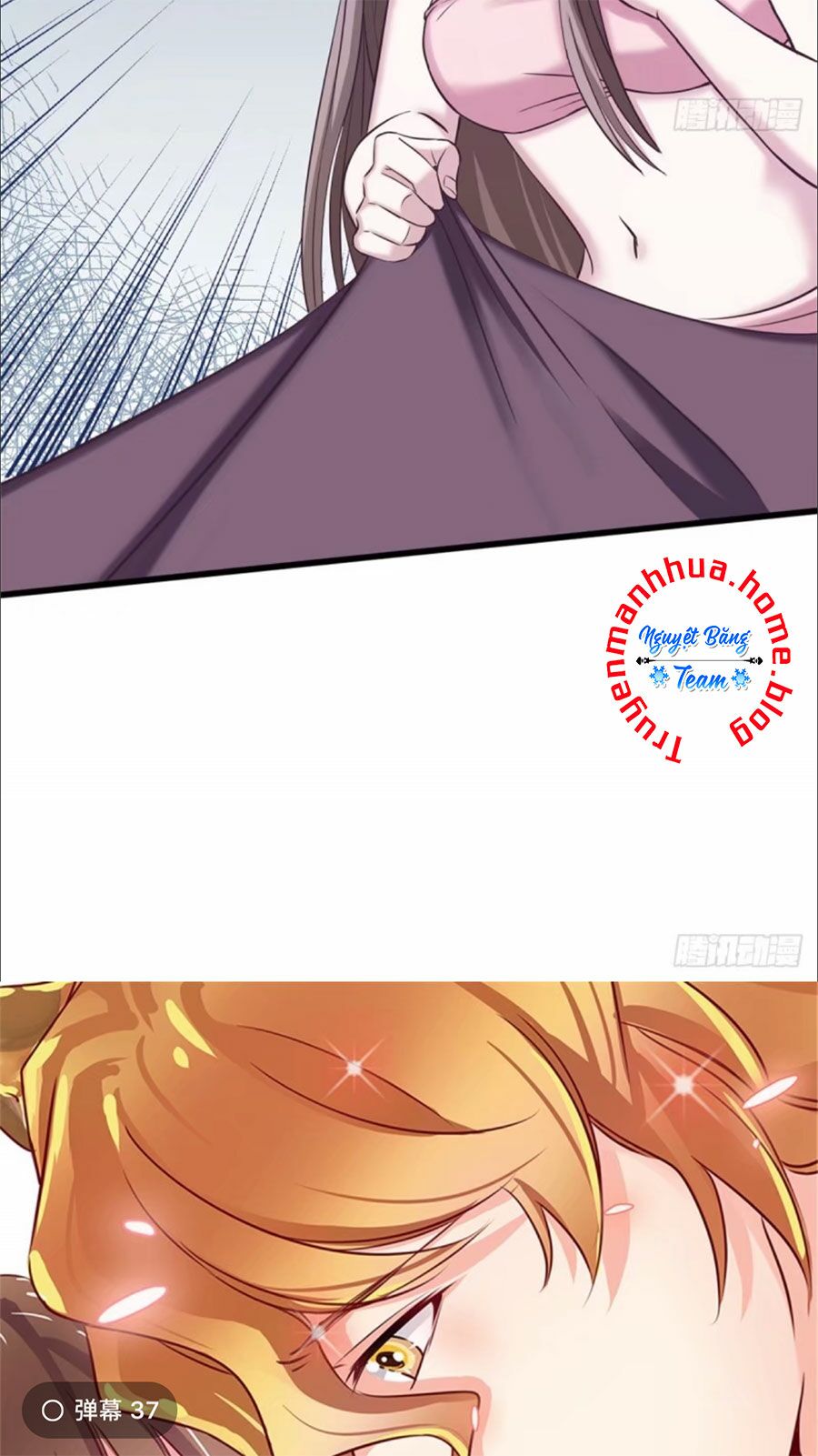 Thảnh Thơi Thú Thế Chủng Chủng Điền, Sinh Sinh Tể Chap 135 - Next Chap 136