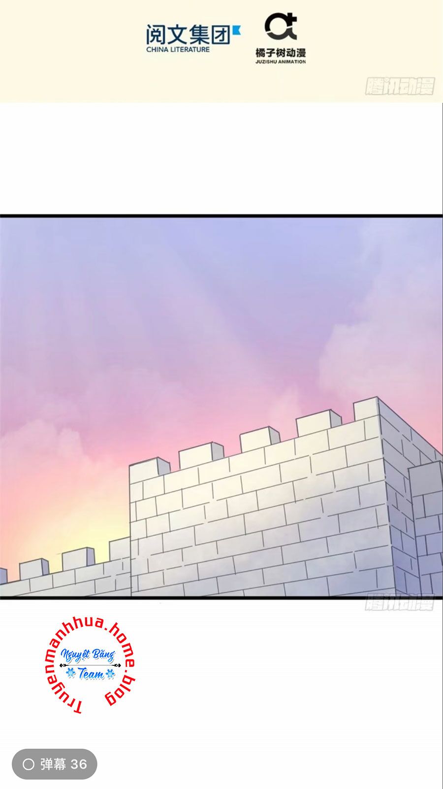 Thảnh Thơi Thú Thế Chủng Chủng Điền, Sinh Sinh Tể Chap 134 - Next Chap 135