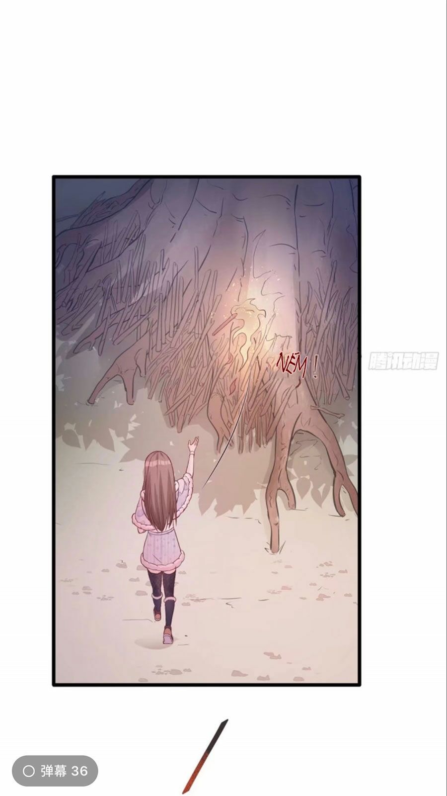 Thảnh Thơi Thú Thế Chủng Chủng Điền, Sinh Sinh Tể Chap 134 - Next Chap 135