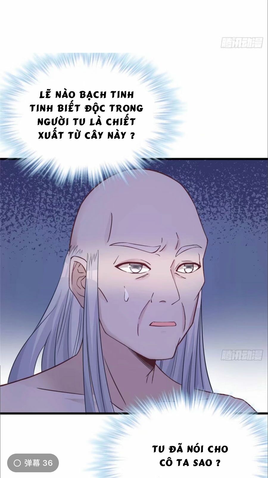 Thảnh Thơi Thú Thế Chủng Chủng Điền, Sinh Sinh Tể Chap 134 - Next Chap 135