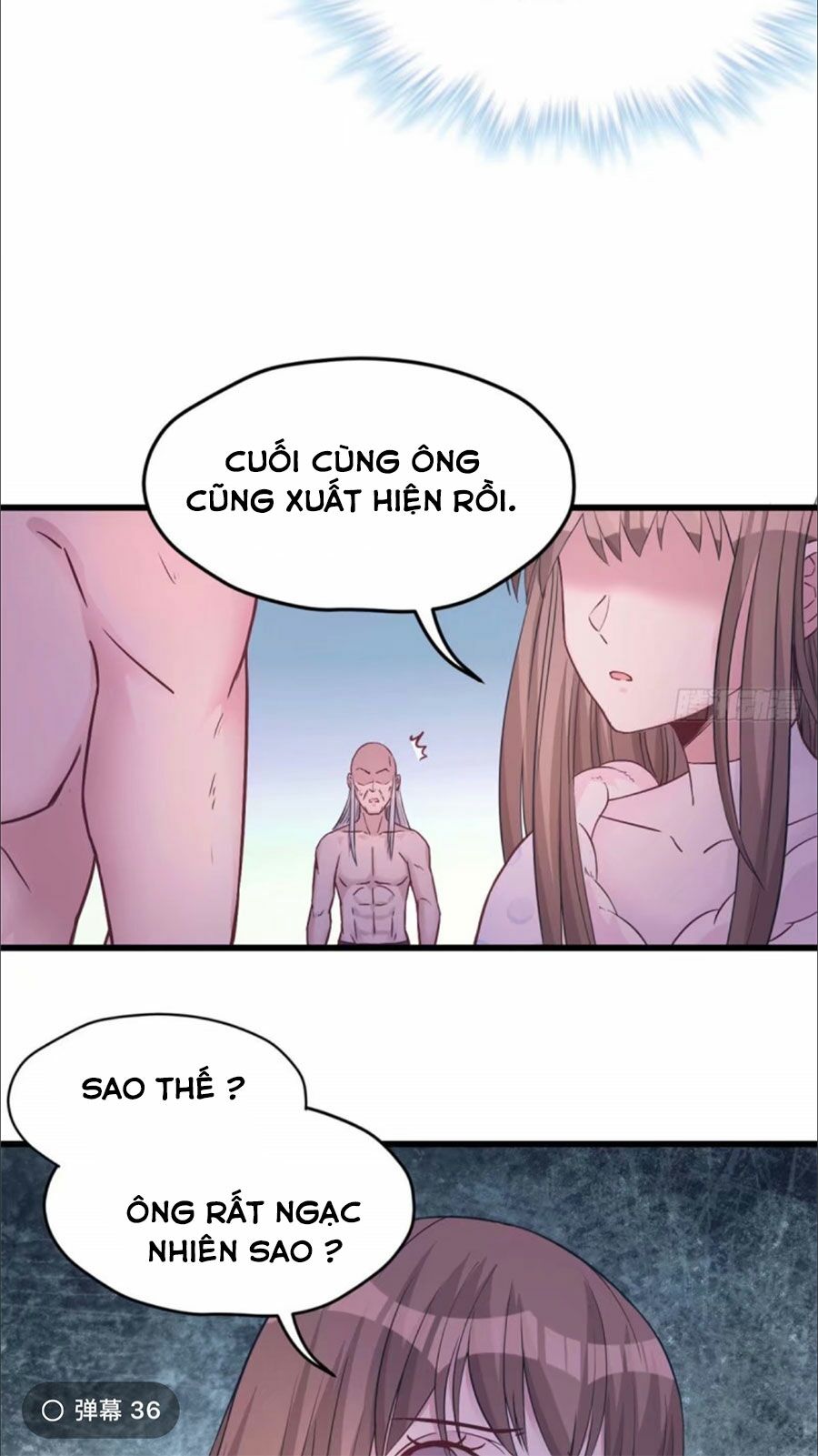 Thảnh Thơi Thú Thế Chủng Chủng Điền, Sinh Sinh Tể Chap 134 - Next Chap 135