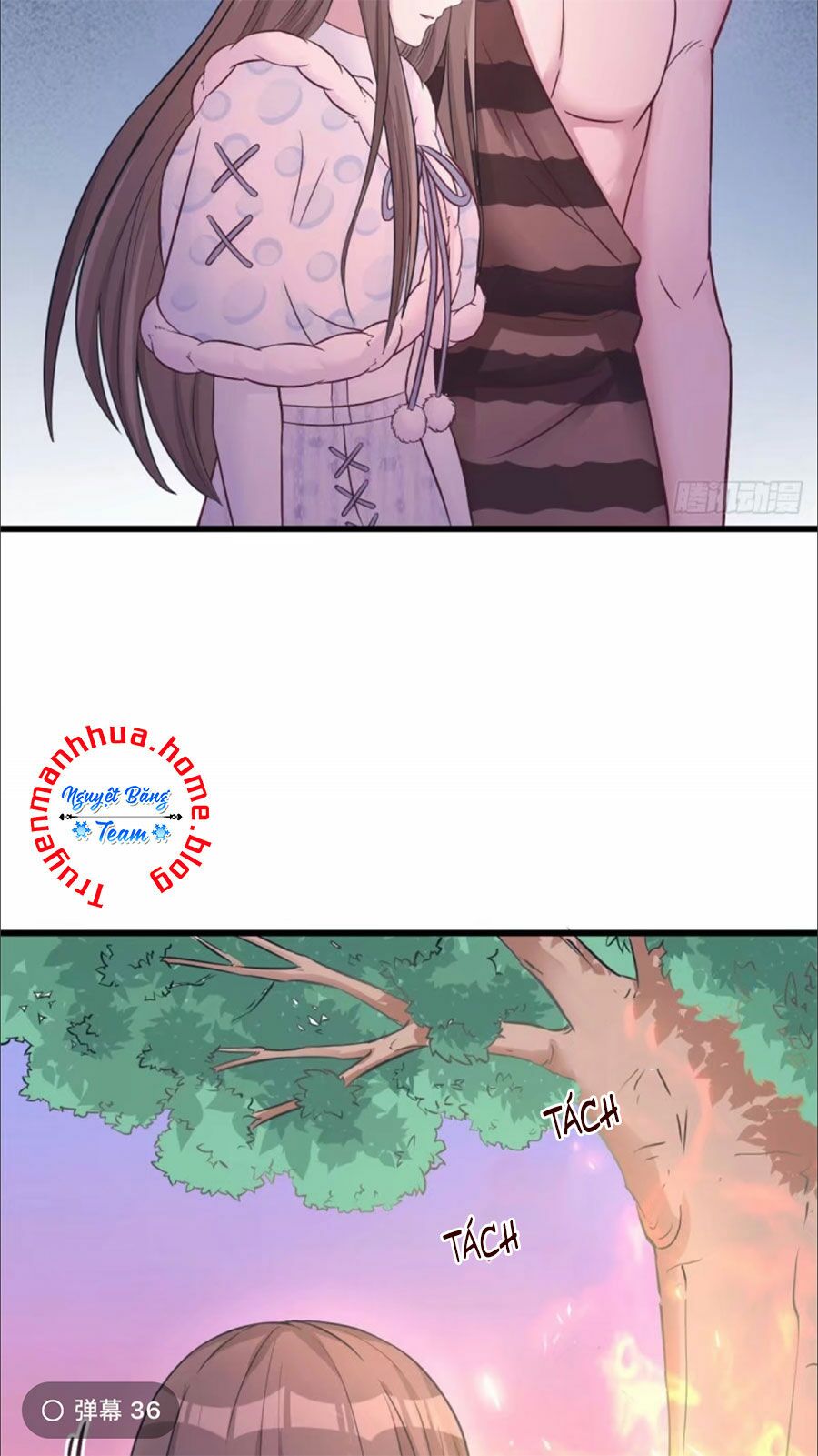 Thảnh Thơi Thú Thế Chủng Chủng Điền, Sinh Sinh Tể Chap 134 - Next Chap 135