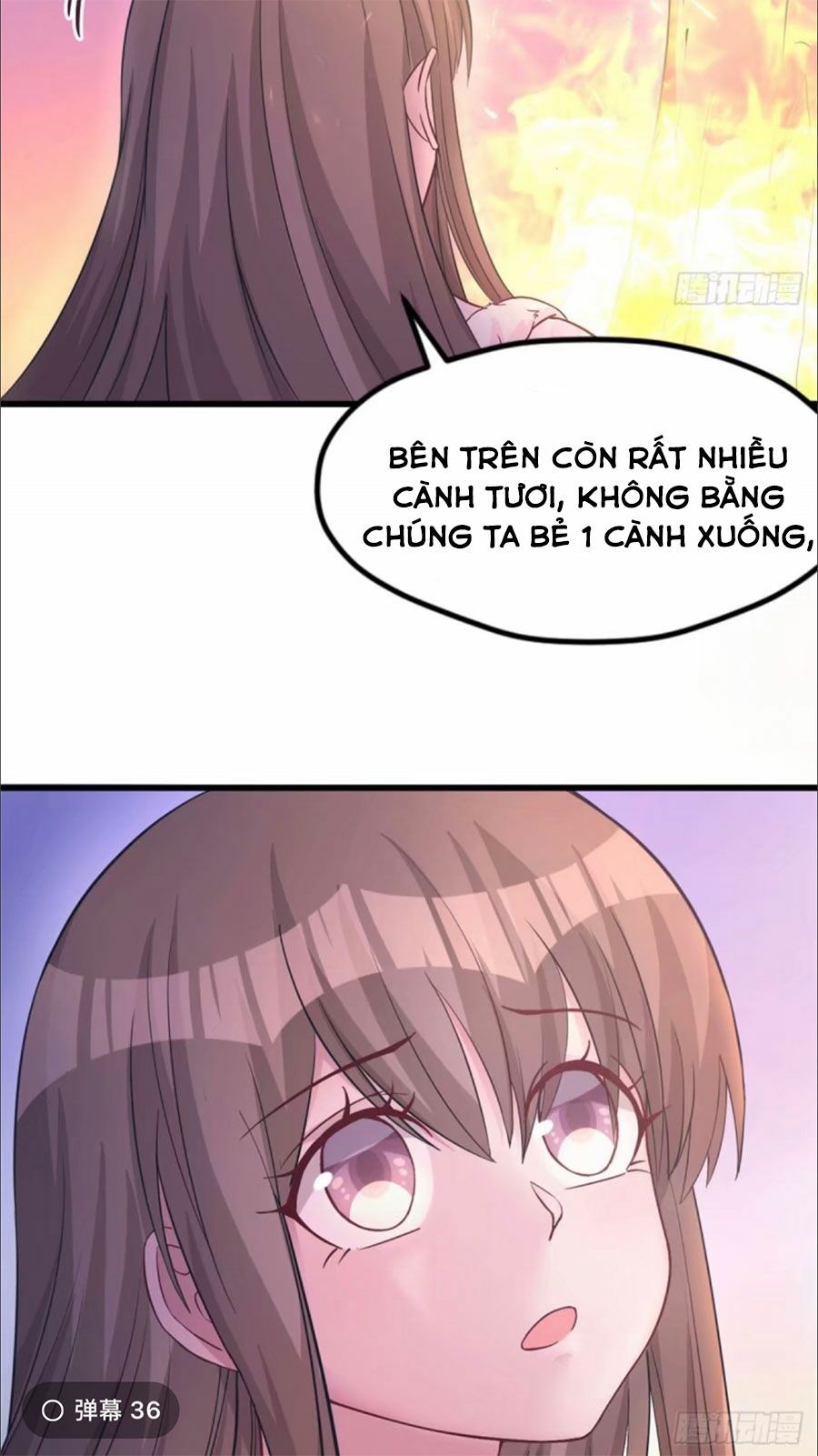 Thảnh Thơi Thú Thế Chủng Chủng Điền, Sinh Sinh Tể Chap 134 - Next Chap 135