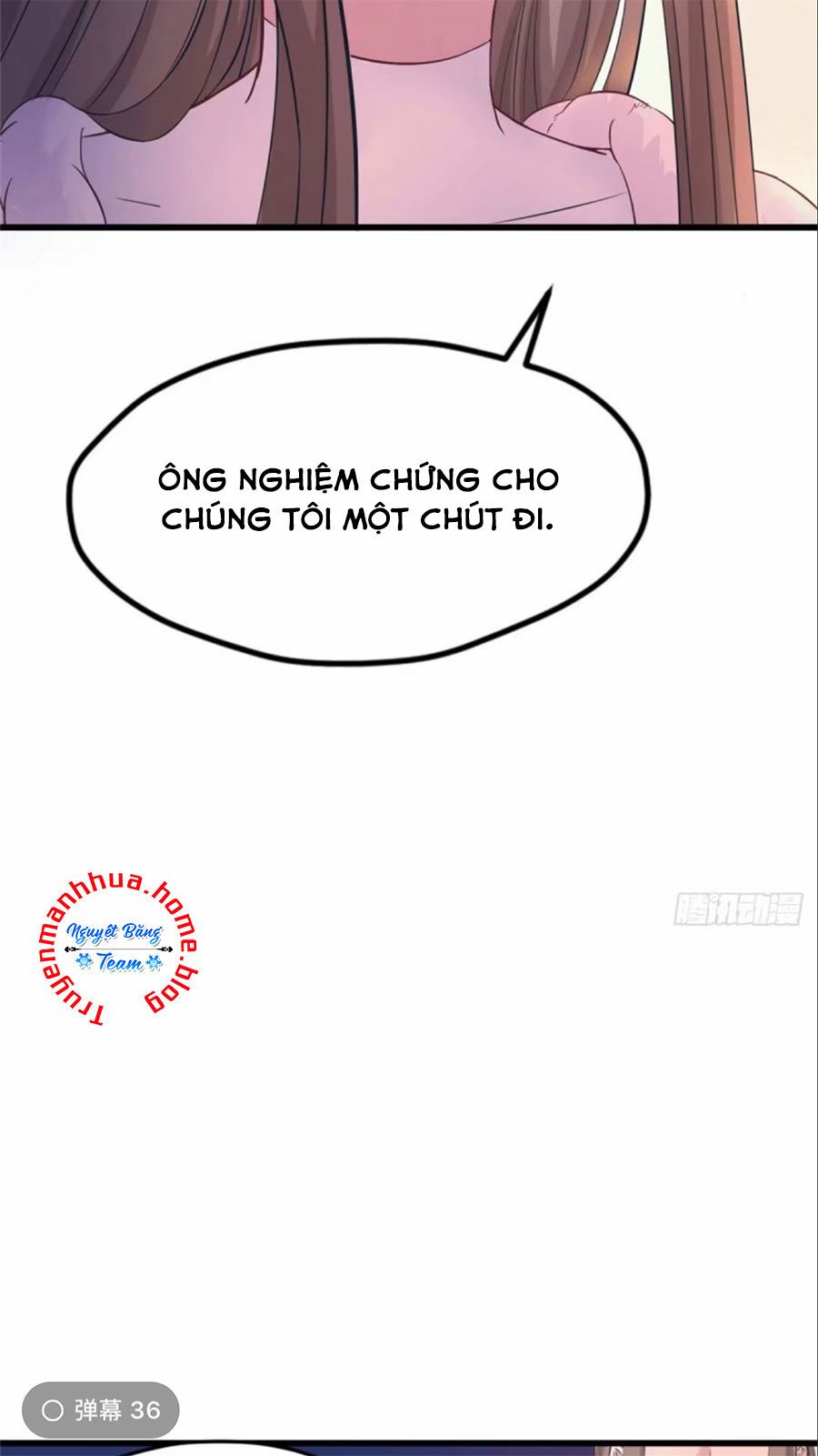 Thảnh Thơi Thú Thế Chủng Chủng Điền, Sinh Sinh Tể Chap 134 - Next Chap 135