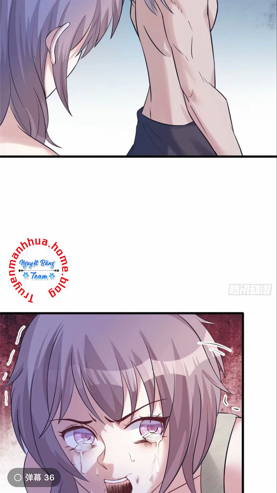 Thảnh Thơi Thú Thế Chủng Chủng Điền, Sinh Sinh Tể Chap 134 - Next Chap 135