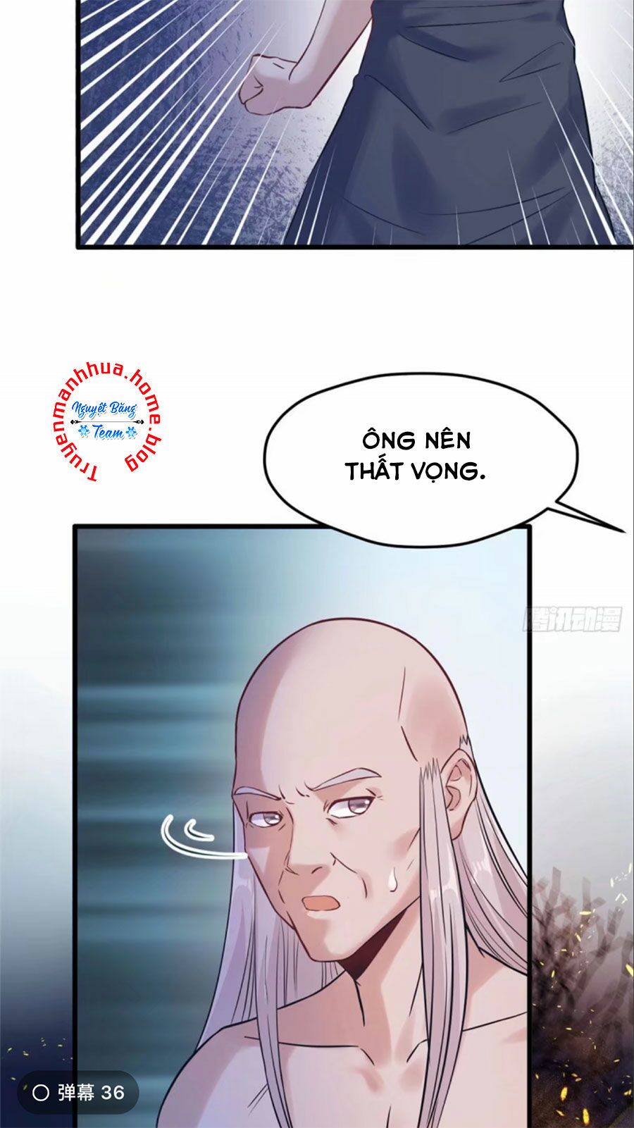 Thảnh Thơi Thú Thế Chủng Chủng Điền, Sinh Sinh Tể Chap 134 - Next Chap 135