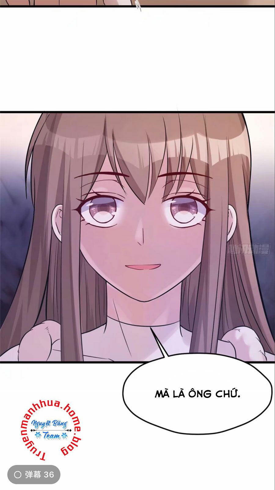 Thảnh Thơi Thú Thế Chủng Chủng Điền, Sinh Sinh Tể Chap 134 - Next Chap 135