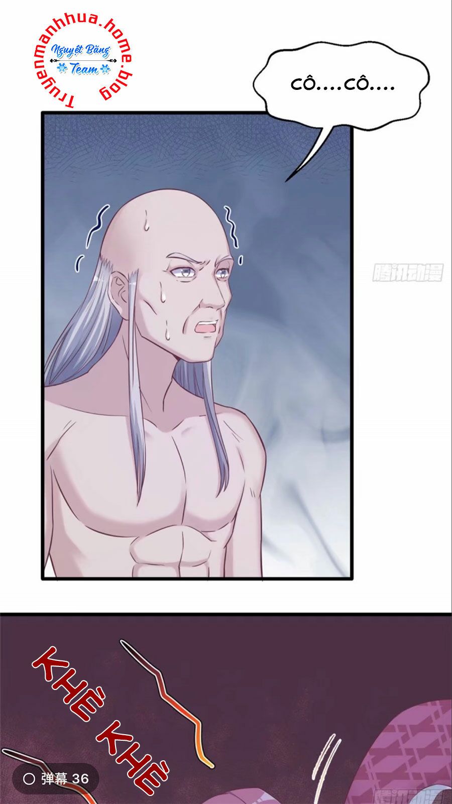 Thảnh Thơi Thú Thế Chủng Chủng Điền, Sinh Sinh Tể Chap 134 - Next Chap 135