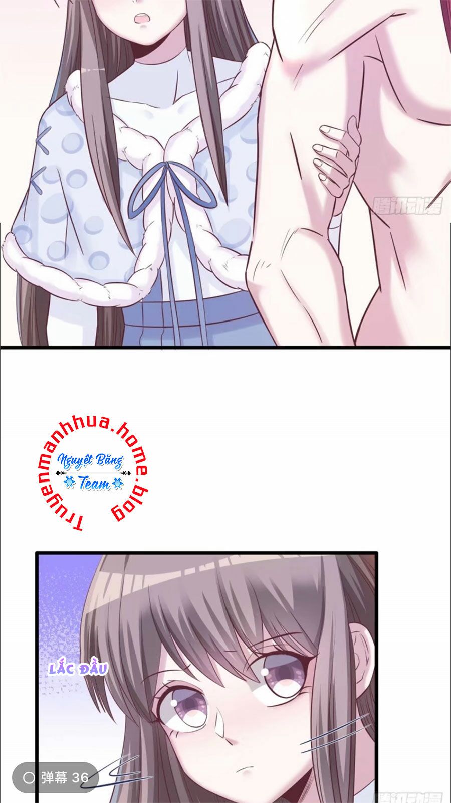 Thảnh Thơi Thú Thế Chủng Chủng Điền, Sinh Sinh Tể Chap 134 - Next Chap 135