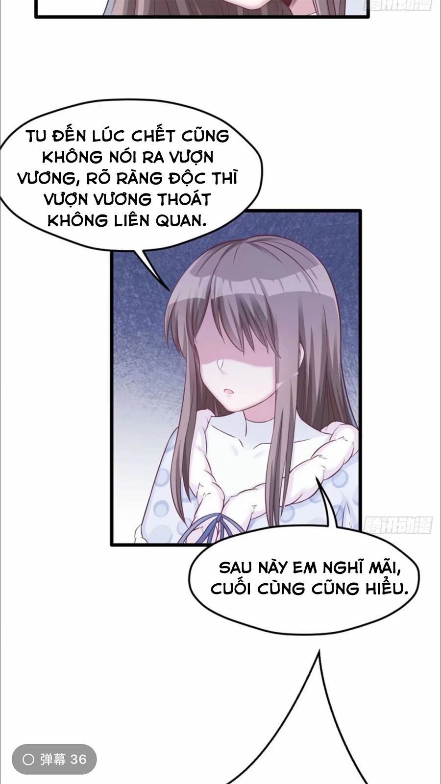 Thảnh Thơi Thú Thế Chủng Chủng Điền, Sinh Sinh Tể Chap 134 - Next Chap 135