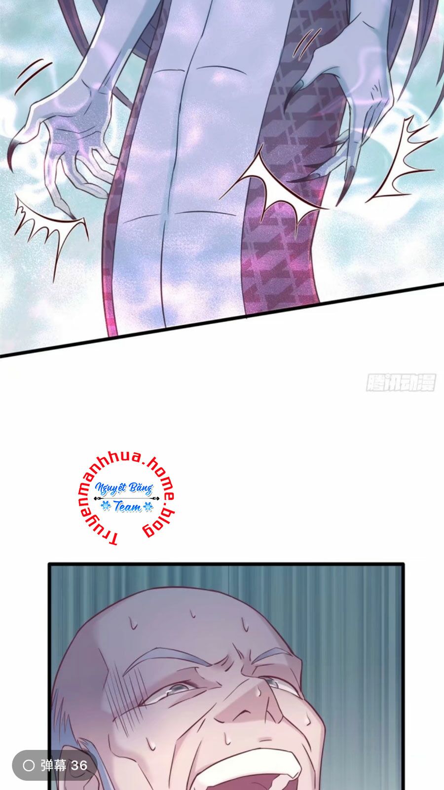 Thảnh Thơi Thú Thế Chủng Chủng Điền, Sinh Sinh Tể Chap 134 - Next Chap 135