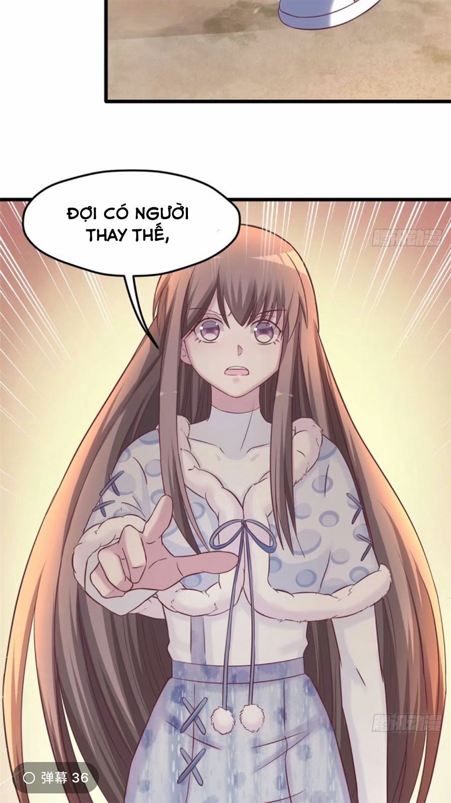 Thảnh Thơi Thú Thế Chủng Chủng Điền, Sinh Sinh Tể Chap 134 - Next Chap 135