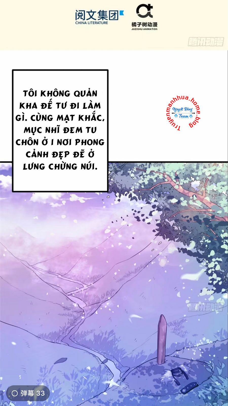 Thảnh Thơi Thú Thế Chủng Chủng Điền, Sinh Sinh Tể Chap 133 - Next Chap 134