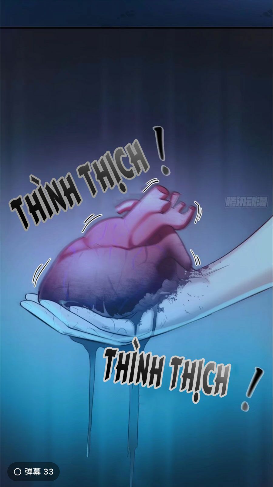 Thảnh Thơi Thú Thế Chủng Chủng Điền, Sinh Sinh Tể Chap 133 - Next Chap 134