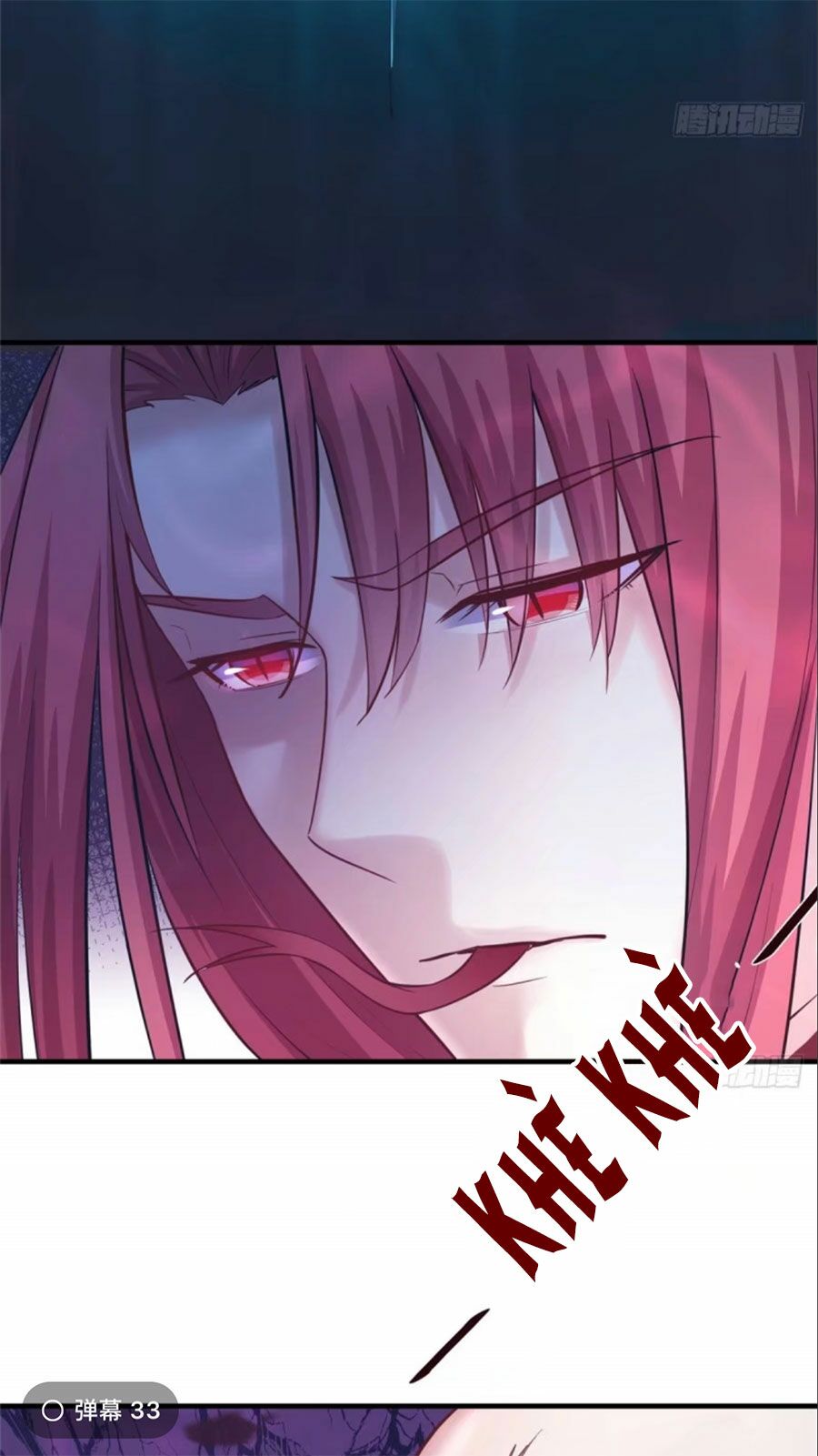 Thảnh Thơi Thú Thế Chủng Chủng Điền, Sinh Sinh Tể Chap 133 - Next Chap 134