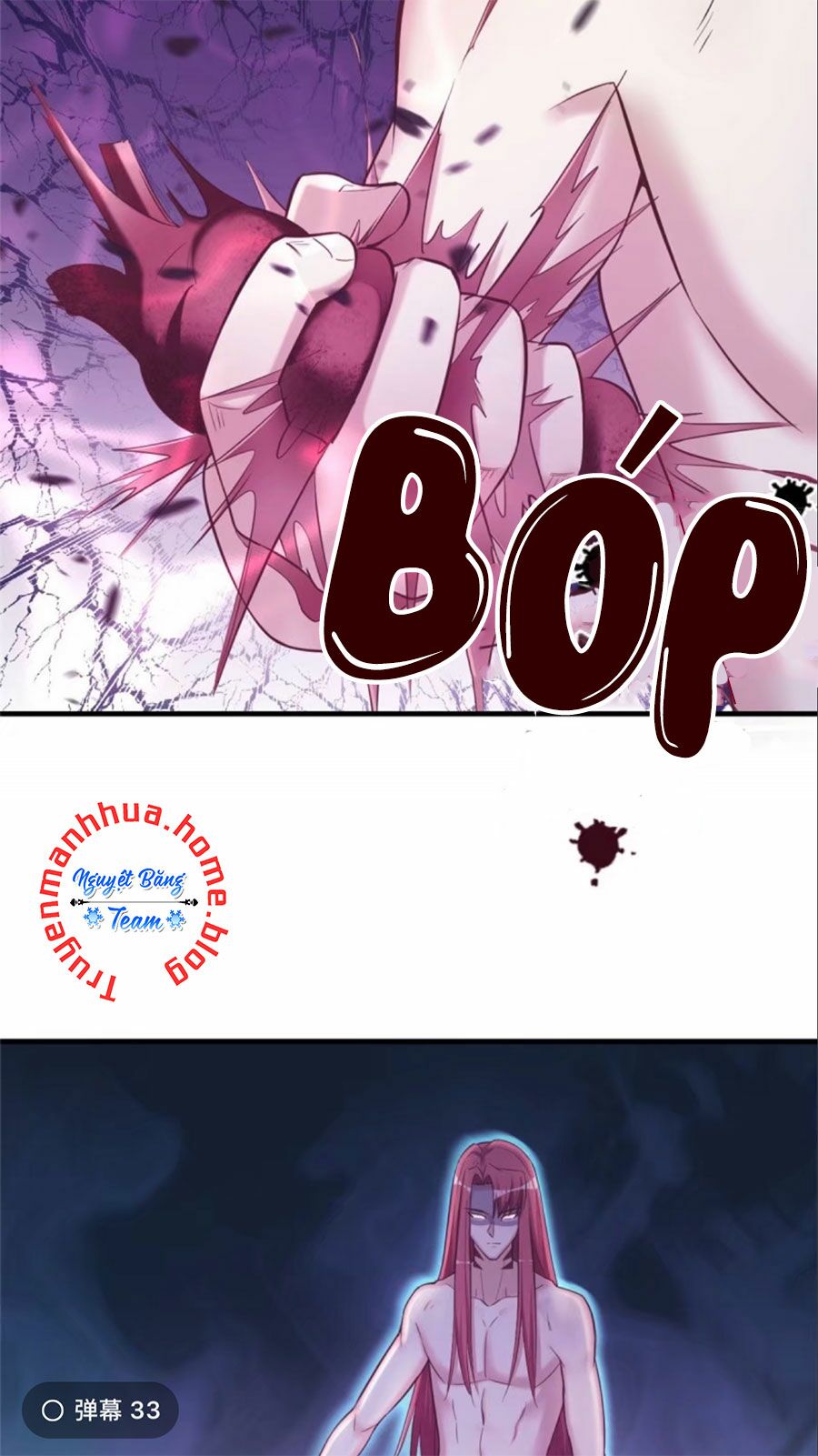 Thảnh Thơi Thú Thế Chủng Chủng Điền, Sinh Sinh Tể Chap 133 - Next Chap 134