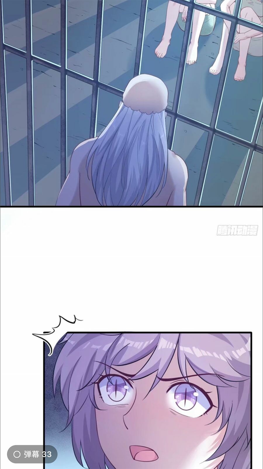 Thảnh Thơi Thú Thế Chủng Chủng Điền, Sinh Sinh Tể Chap 133 - Next Chap 134