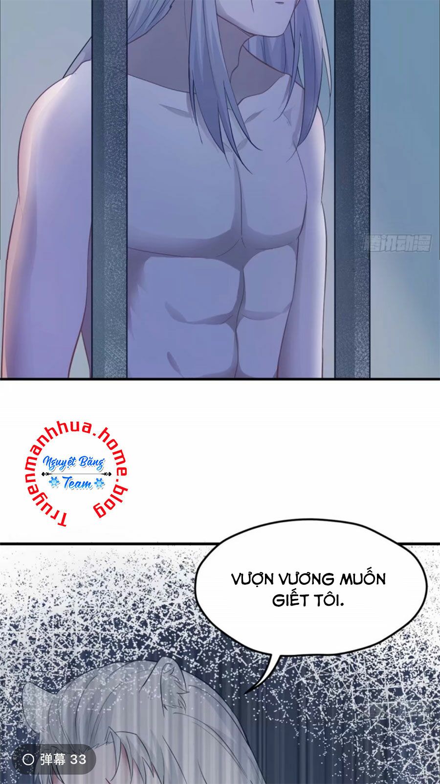 Thảnh Thơi Thú Thế Chủng Chủng Điền, Sinh Sinh Tể Chap 133 - Next Chap 134