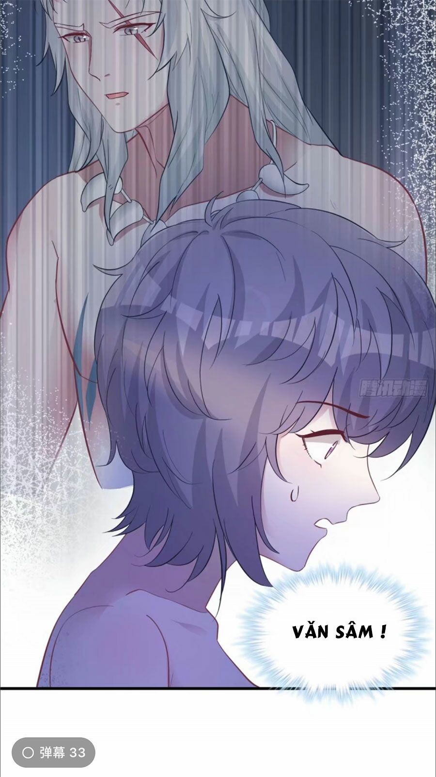 Thảnh Thơi Thú Thế Chủng Chủng Điền, Sinh Sinh Tể Chap 133 - Next Chap 134