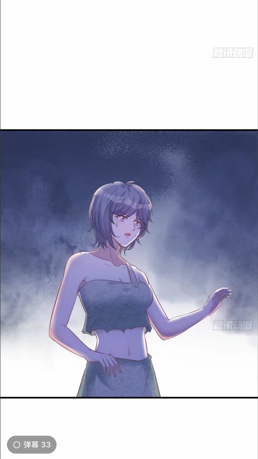 Thảnh Thơi Thú Thế Chủng Chủng Điền, Sinh Sinh Tể Chap 133 - Next Chap 134