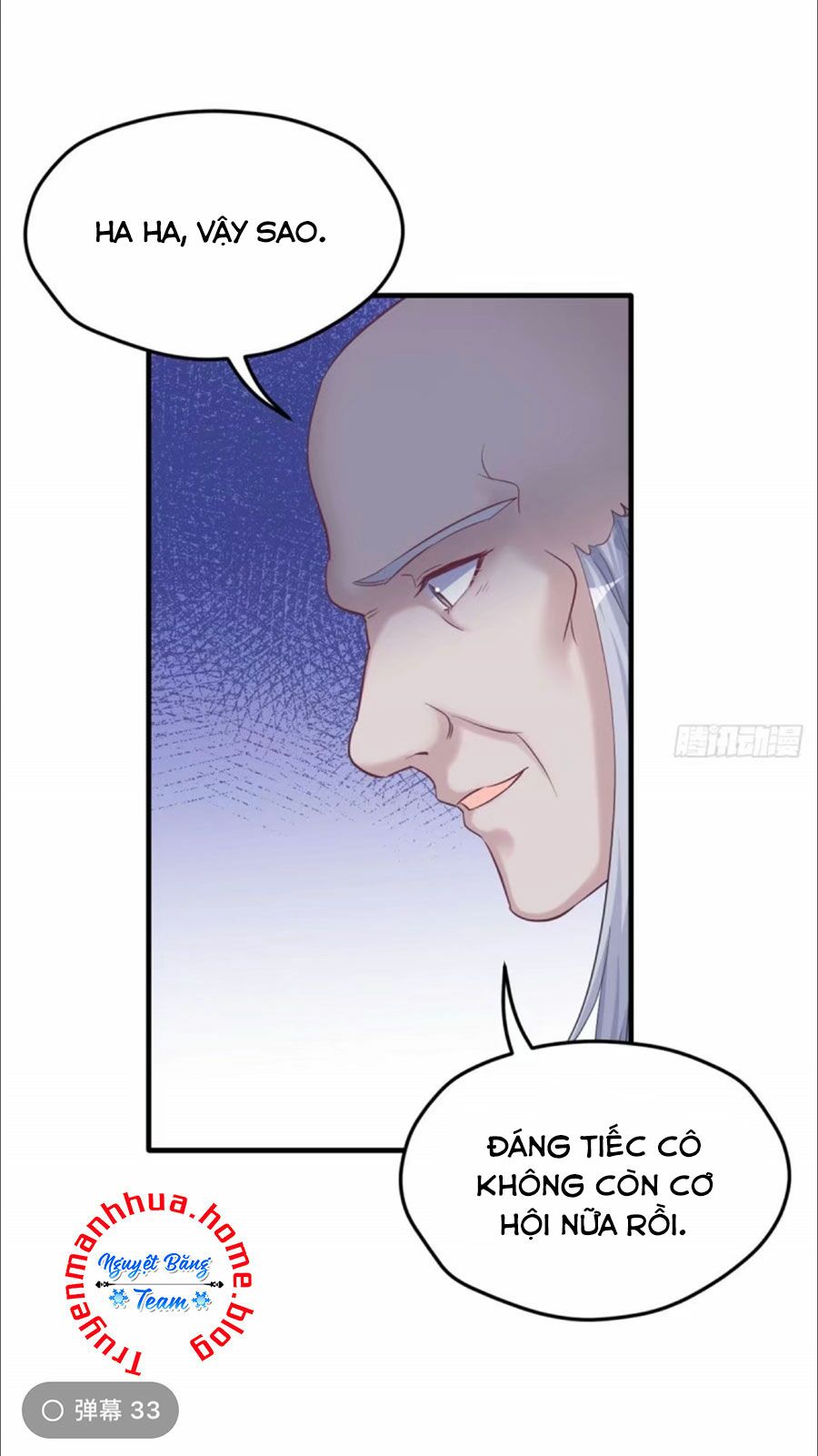 Thảnh Thơi Thú Thế Chủng Chủng Điền, Sinh Sinh Tể Chap 133 - Next Chap 134