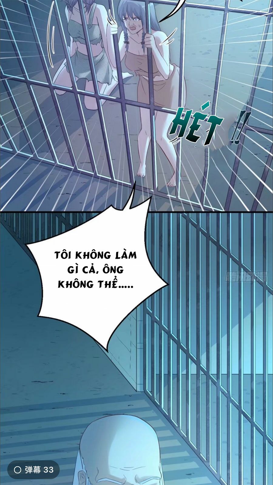 Thảnh Thơi Thú Thế Chủng Chủng Điền, Sinh Sinh Tể Chap 133 - Next Chap 134