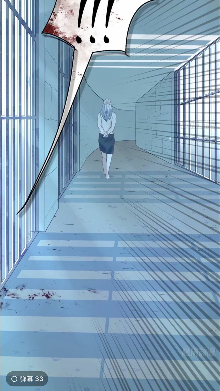 Thảnh Thơi Thú Thế Chủng Chủng Điền, Sinh Sinh Tể Chap 133 - Next Chap 134