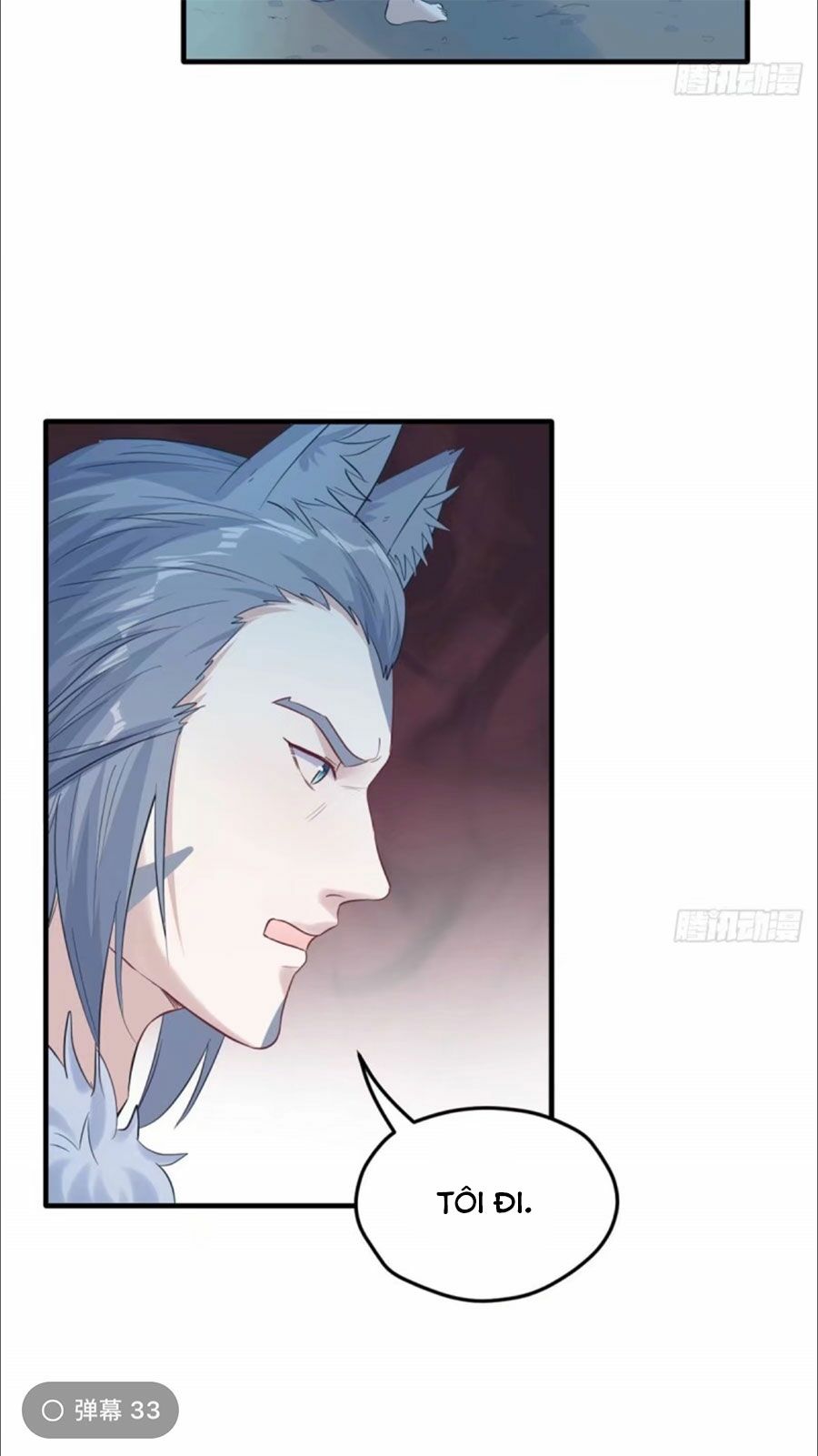 Thảnh Thơi Thú Thế Chủng Chủng Điền, Sinh Sinh Tể Chap 133 - Next Chap 134