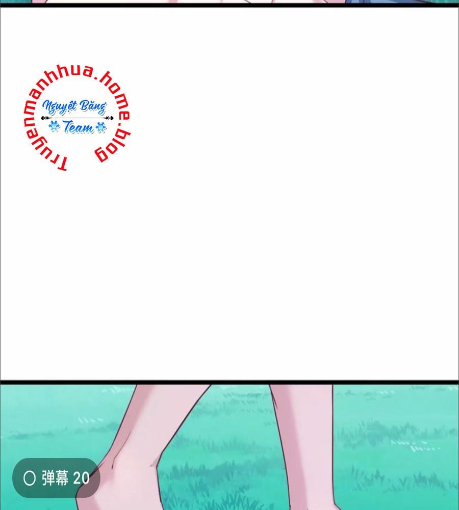 Thảnh Thơi Thú Thế Chủng Chủng Điền, Sinh Sinh Tể Chap 132 - Next Chap 133