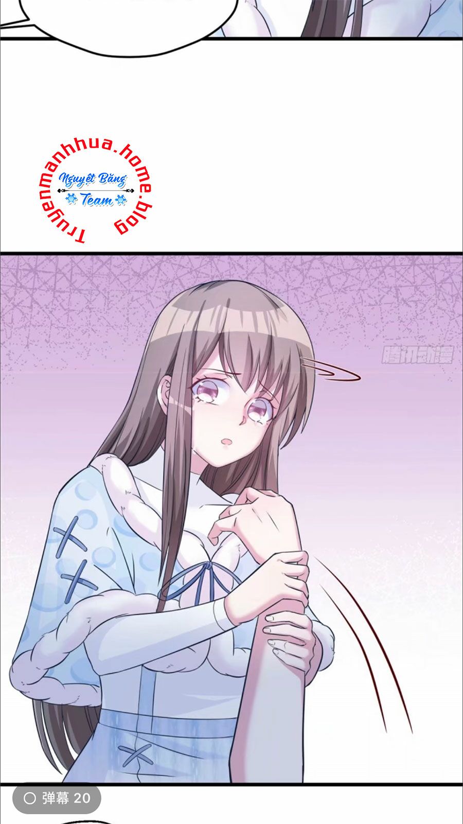 Thảnh Thơi Thú Thế Chủng Chủng Điền, Sinh Sinh Tể Chap 132 - Next Chap 133