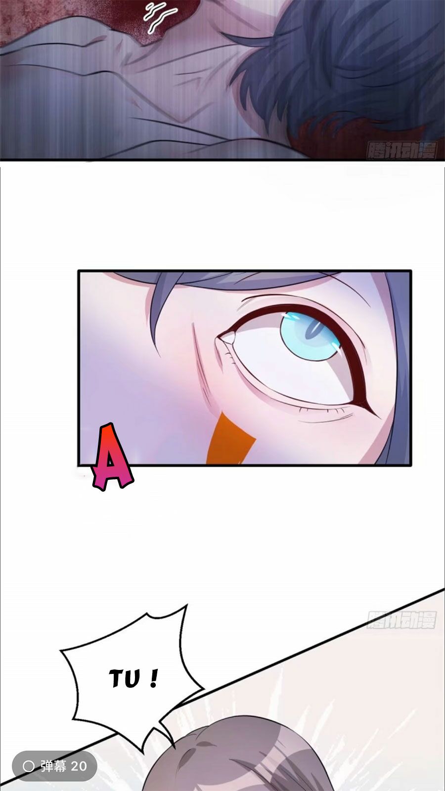 Thảnh Thơi Thú Thế Chủng Chủng Điền, Sinh Sinh Tể Chap 132 - Next Chap 133