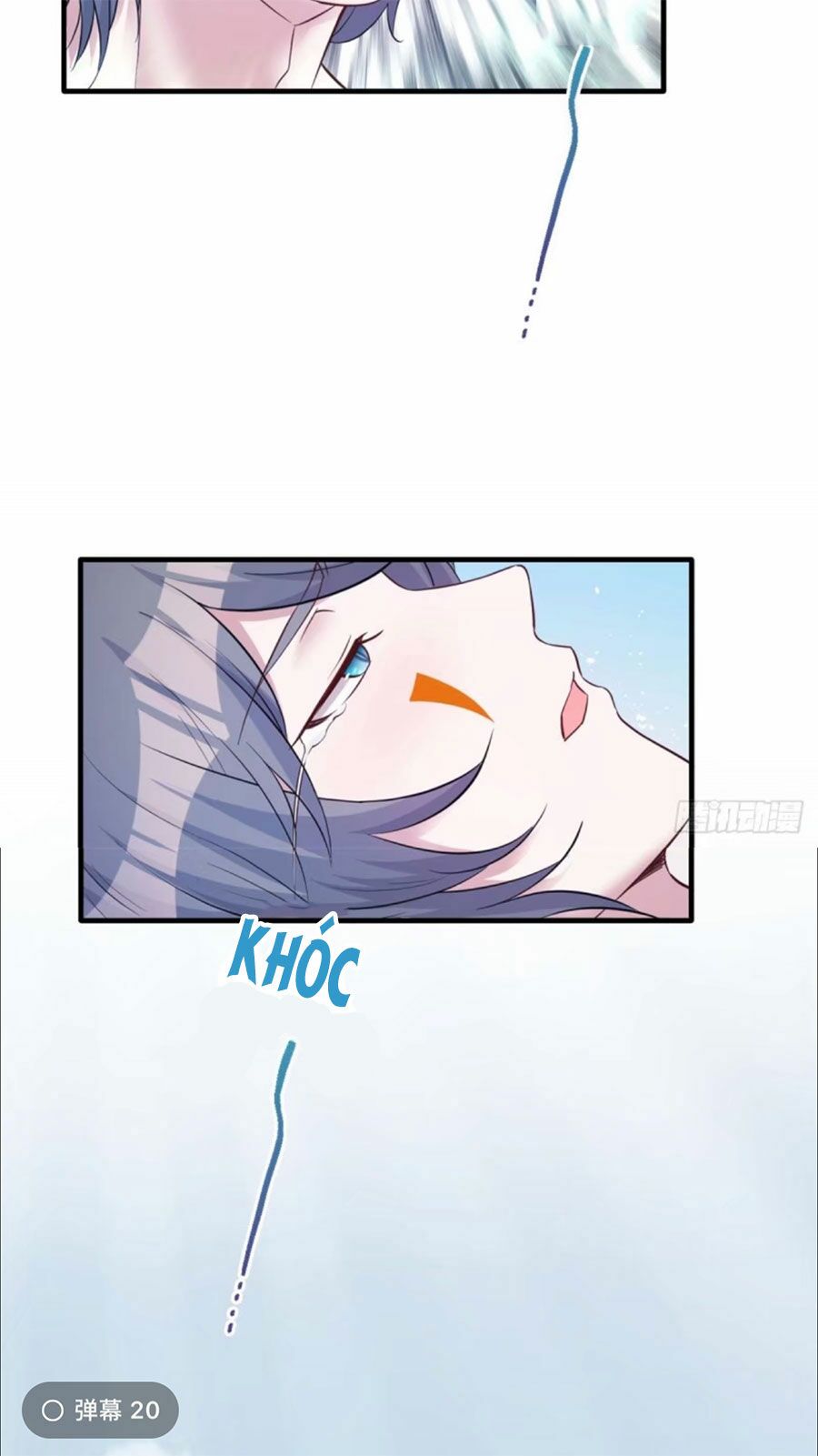 Thảnh Thơi Thú Thế Chủng Chủng Điền, Sinh Sinh Tể Chap 132 - Next Chap 133