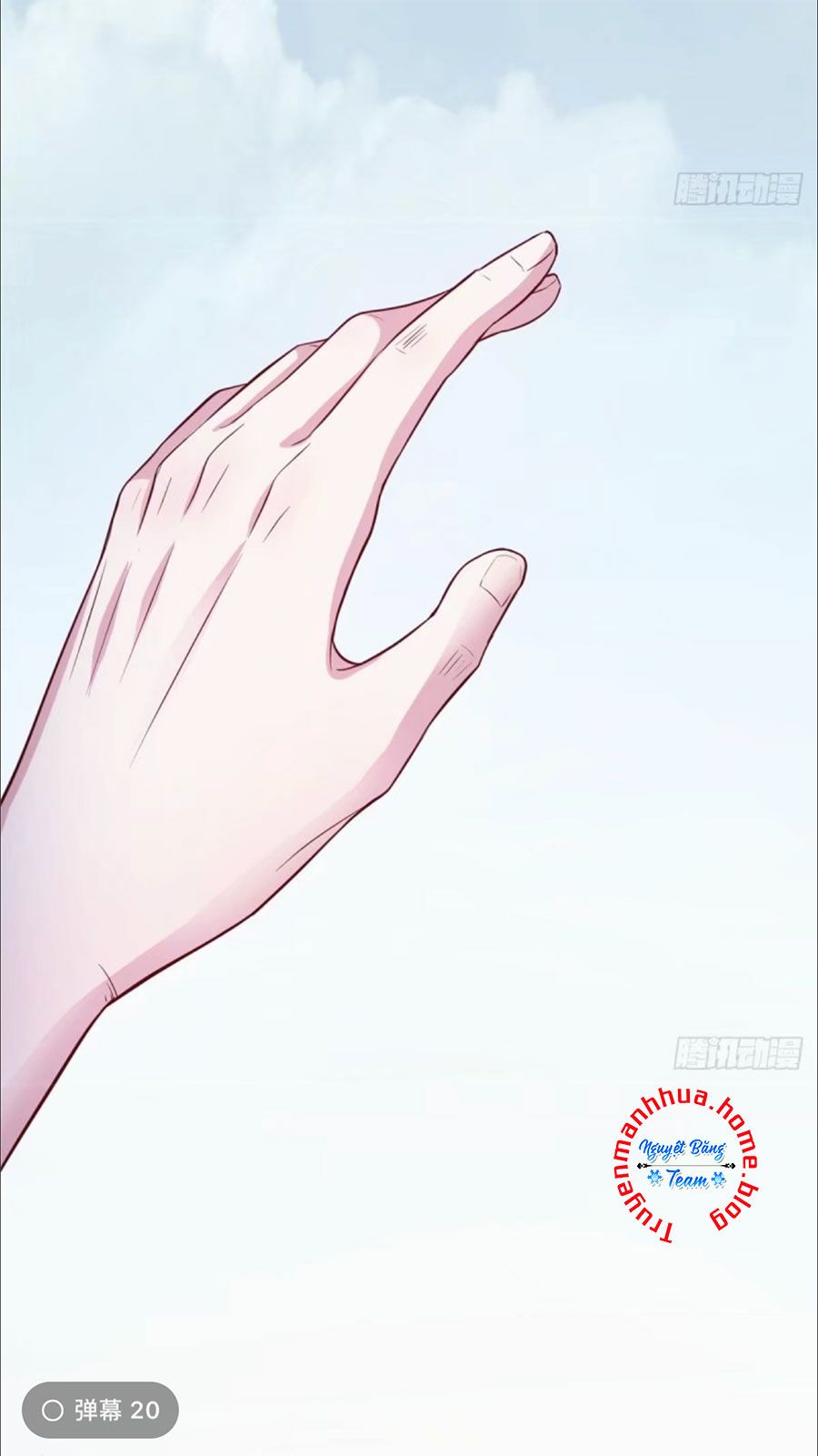 Thảnh Thơi Thú Thế Chủng Chủng Điền, Sinh Sinh Tể Chap 132 - Next Chap 133