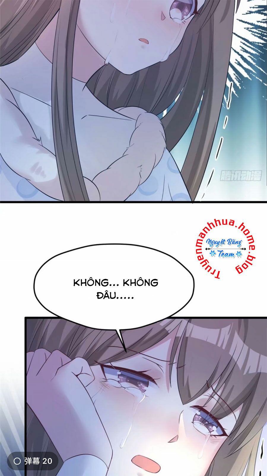 Thảnh Thơi Thú Thế Chủng Chủng Điền, Sinh Sinh Tể Chap 132 - Next Chap 133