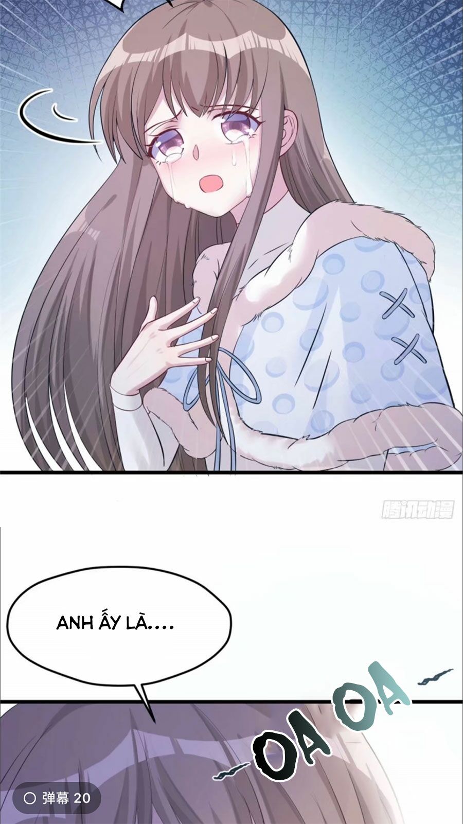 Thảnh Thơi Thú Thế Chủng Chủng Điền, Sinh Sinh Tể Chap 132 - Next Chap 133