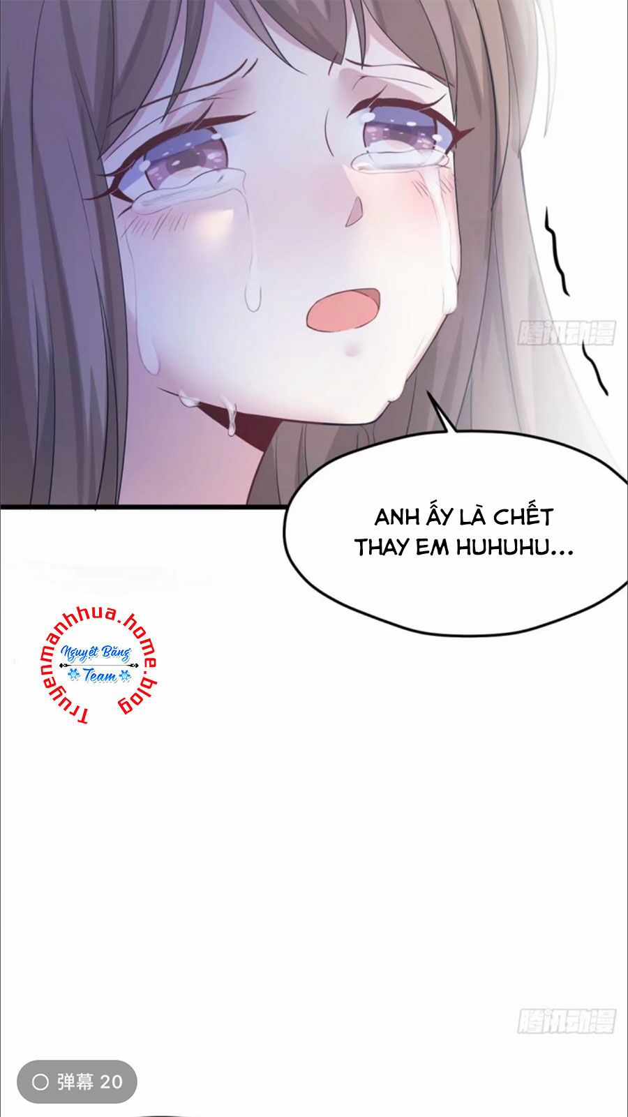 Thảnh Thơi Thú Thế Chủng Chủng Điền, Sinh Sinh Tể Chap 132 - Next Chap 133