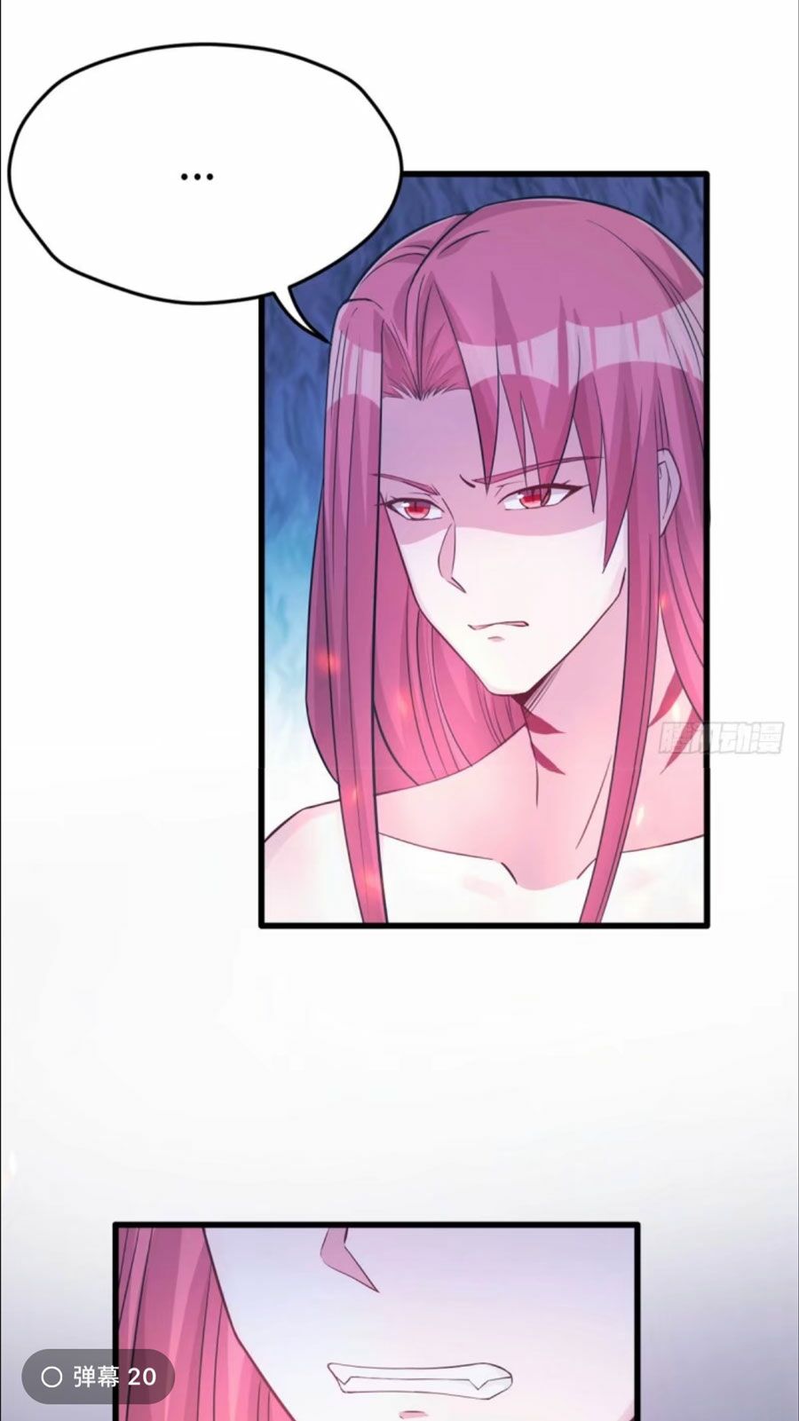 Thảnh Thơi Thú Thế Chủng Chủng Điền, Sinh Sinh Tể Chap 132 - Next Chap 133