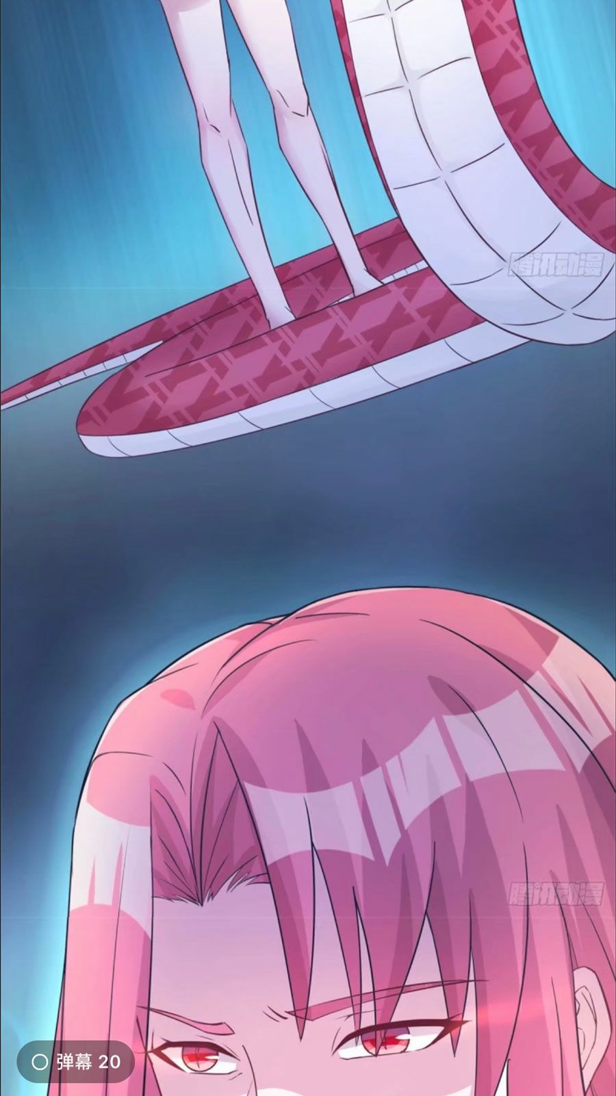 Thảnh Thơi Thú Thế Chủng Chủng Điền, Sinh Sinh Tể Chap 132 - Next Chap 133