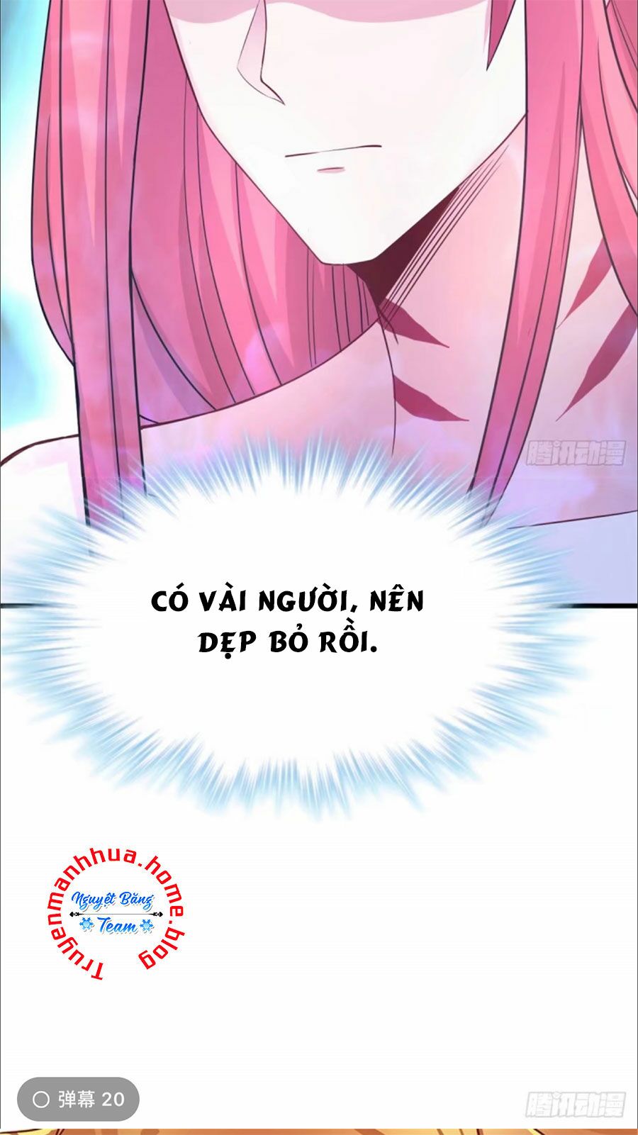 Thảnh Thơi Thú Thế Chủng Chủng Điền, Sinh Sinh Tể Chap 132 - Next Chap 133