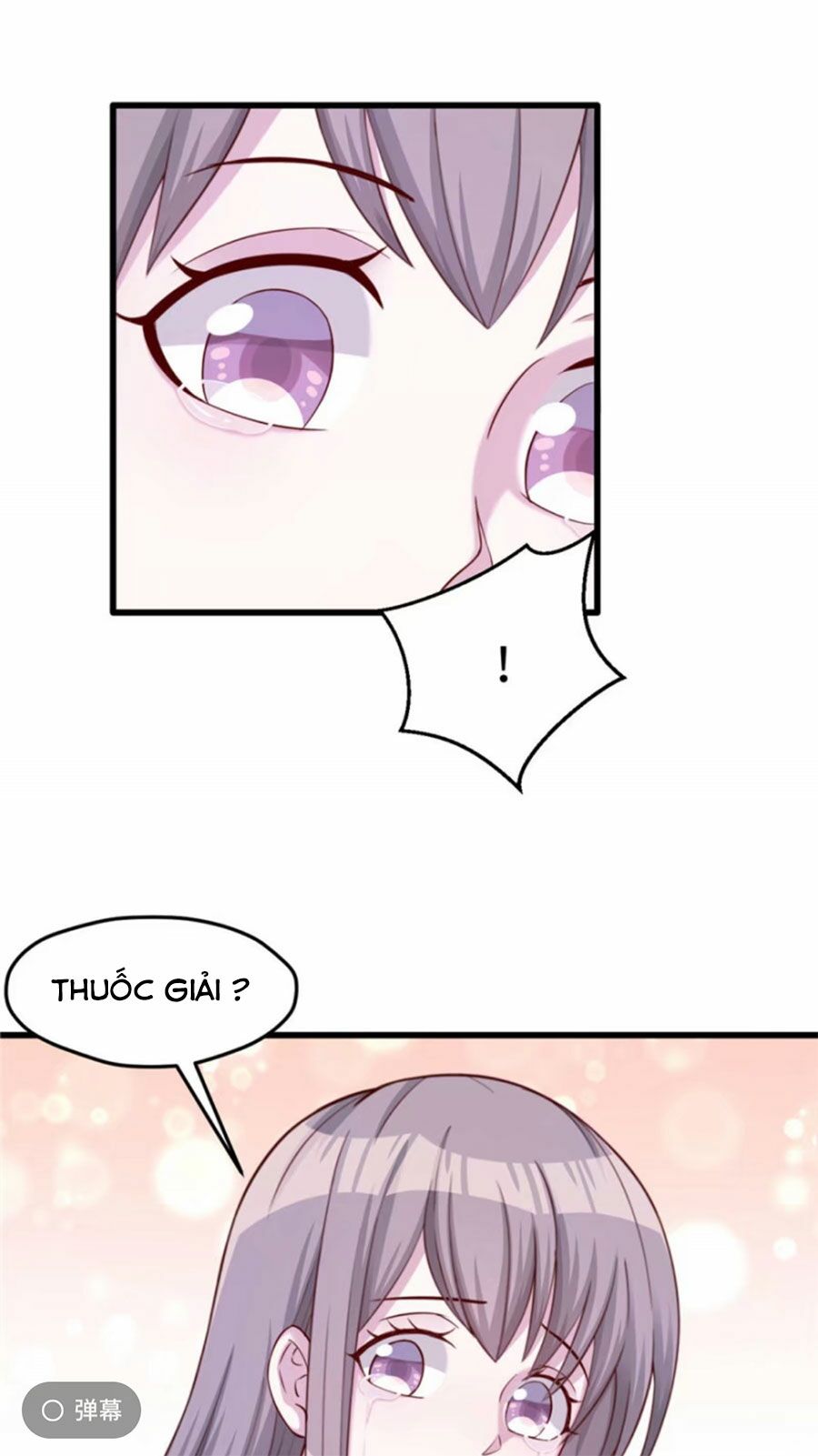 Thảnh Thơi Thú Thế Chủng Chủng Điền, Sinh Sinh Tể Chap 131 - Next Chap 132