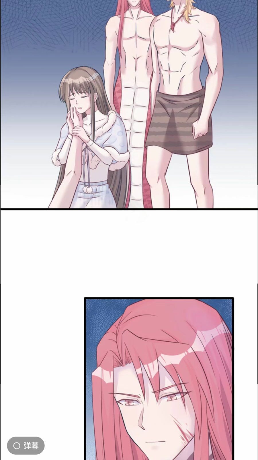 Thảnh Thơi Thú Thế Chủng Chủng Điền, Sinh Sinh Tể Chap 131 - Next Chap 132