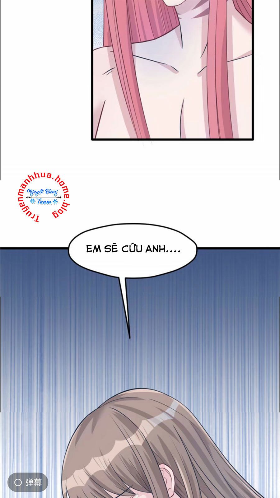 Thảnh Thơi Thú Thế Chủng Chủng Điền, Sinh Sinh Tể Chap 131 - Next Chap 132