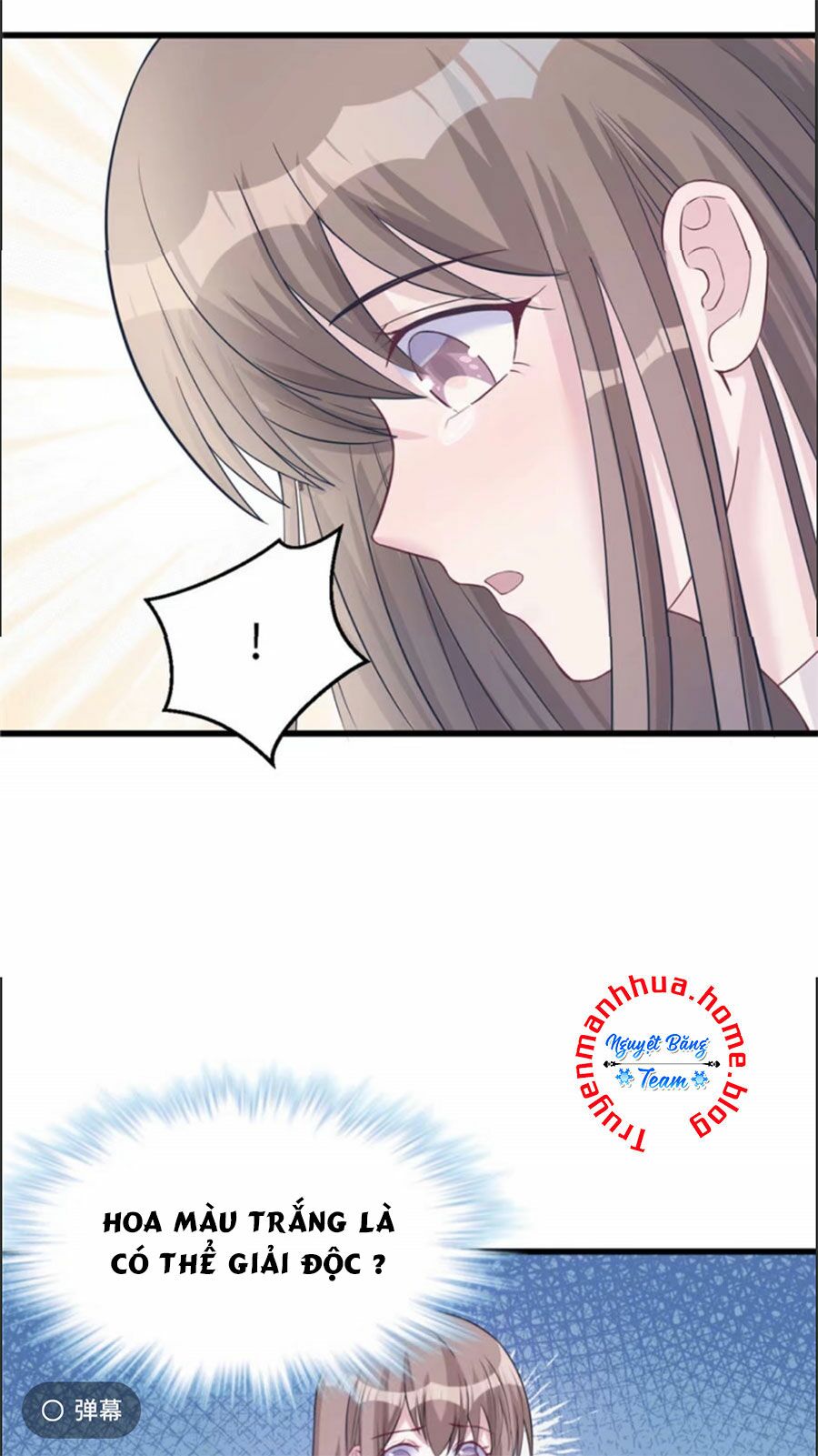 Thảnh Thơi Thú Thế Chủng Chủng Điền, Sinh Sinh Tể Chap 131 - Next Chap 132