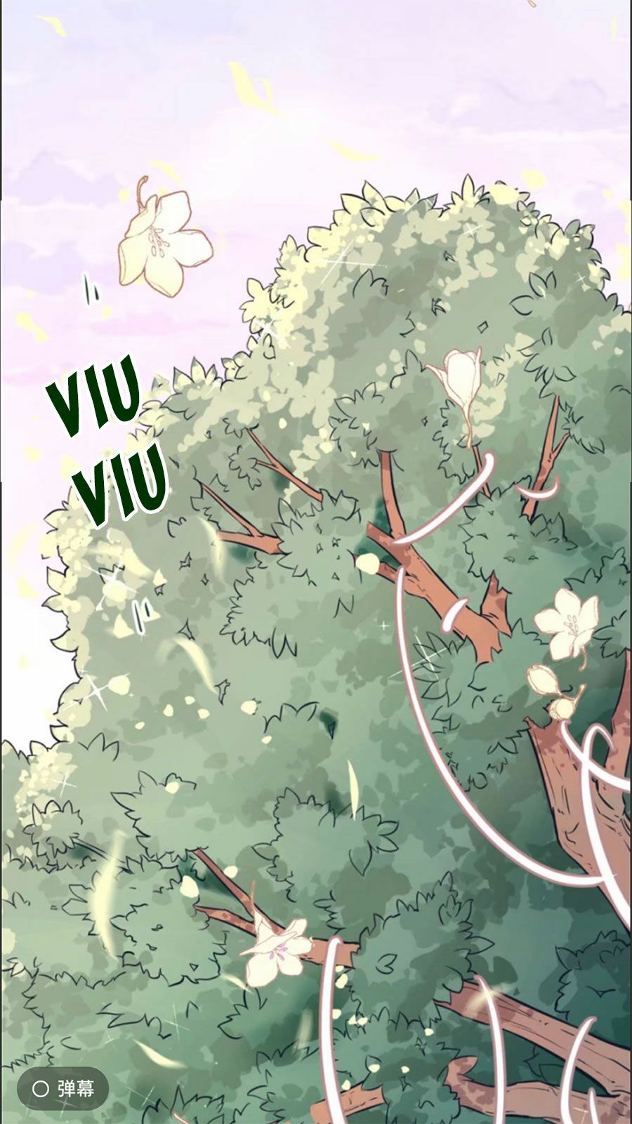 Thảnh Thơi Thú Thế Chủng Chủng Điền, Sinh Sinh Tể Chap 131 - Next Chap 132