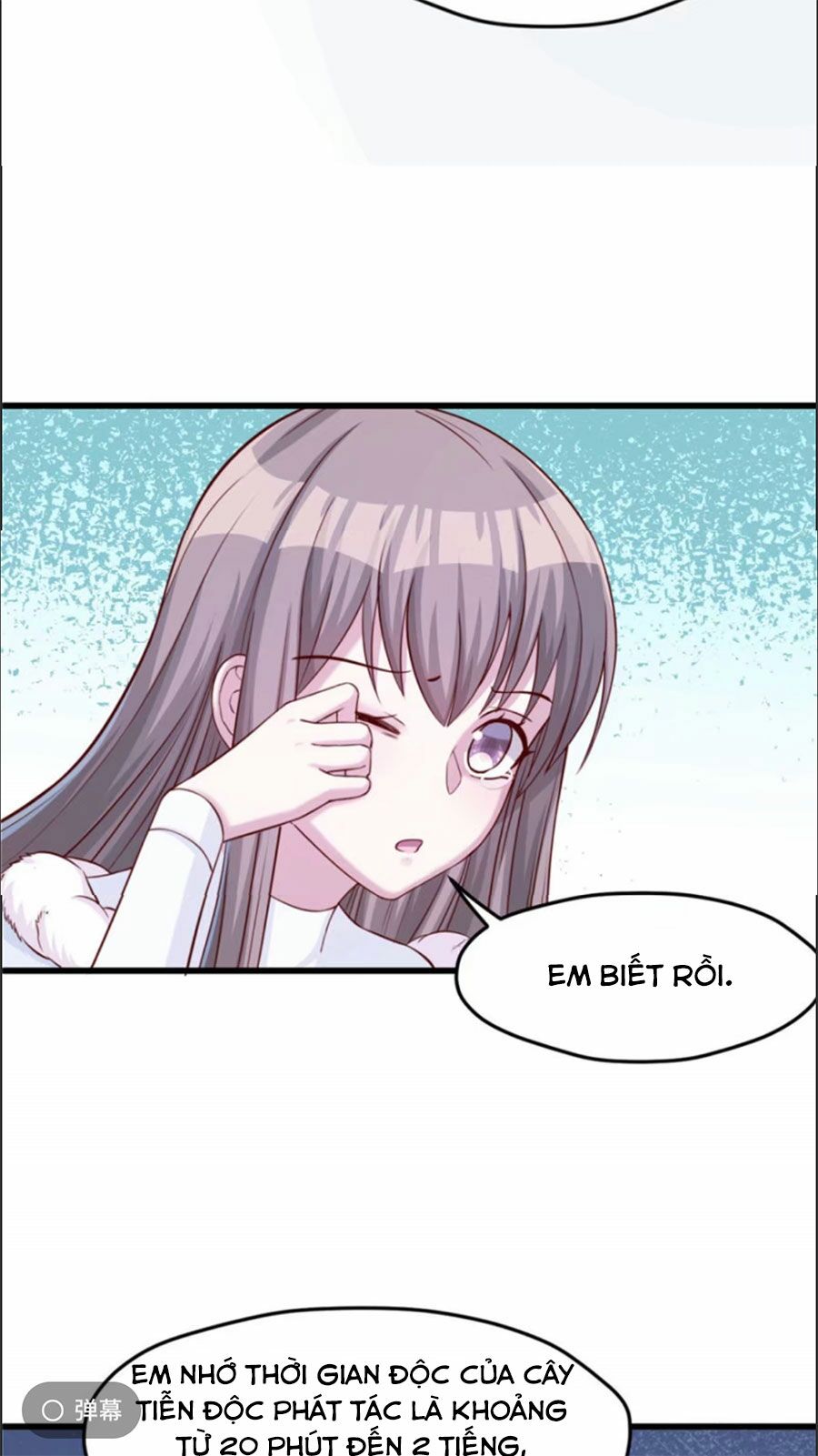 Thảnh Thơi Thú Thế Chủng Chủng Điền, Sinh Sinh Tể Chap 131 - Next Chap 132