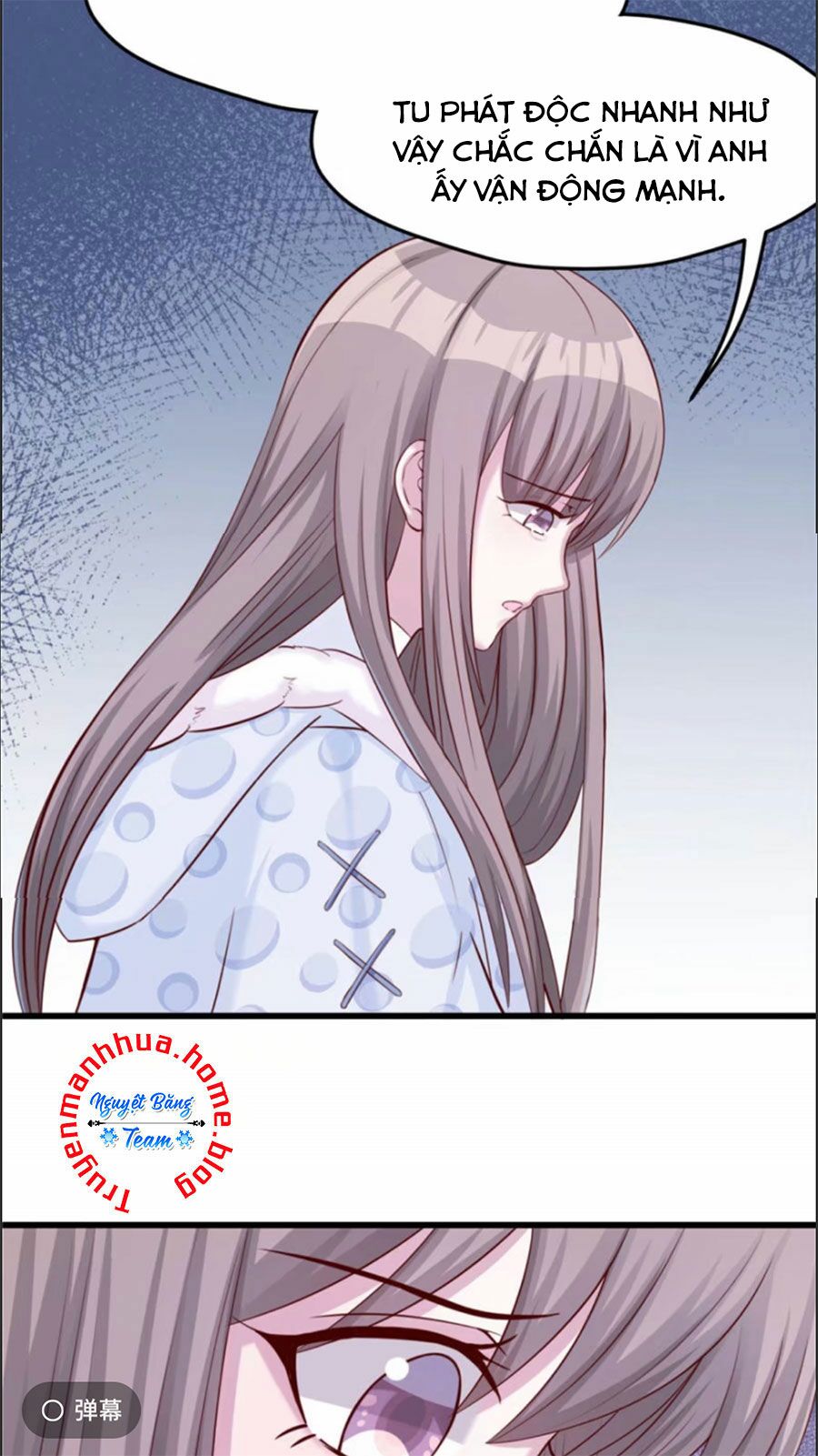 Thảnh Thơi Thú Thế Chủng Chủng Điền, Sinh Sinh Tể Chap 131 - Next Chap 132