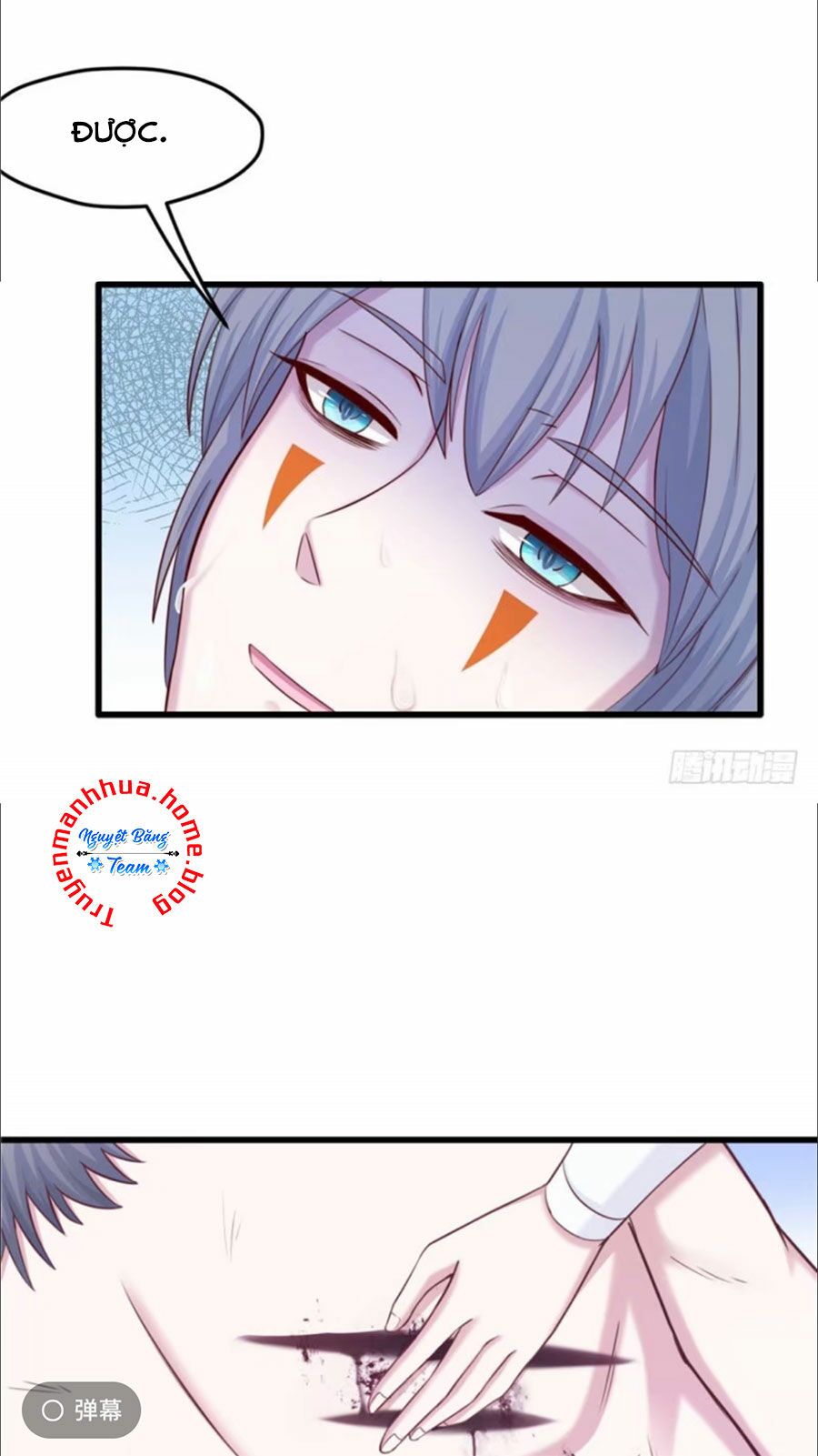 Thảnh Thơi Thú Thế Chủng Chủng Điền, Sinh Sinh Tể Chap 131 - Next Chap 132